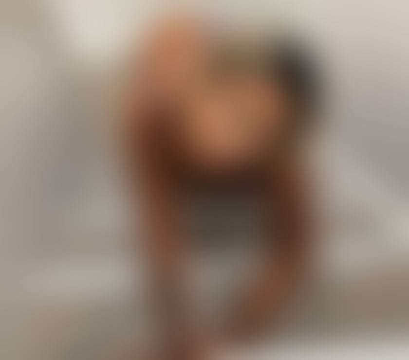 Escorts South East London Croydon - Photos for NEW GIRL LIA HOT🇧🇷✨ THE BEST OWO😋 REAL!🍾