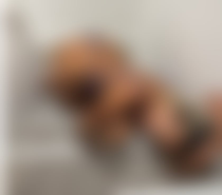 Escorts South East London Croydon - Photos for NEW GIRL LIA HOT🇧🇷✨ THE BEST OWO😋 REAL!🍾