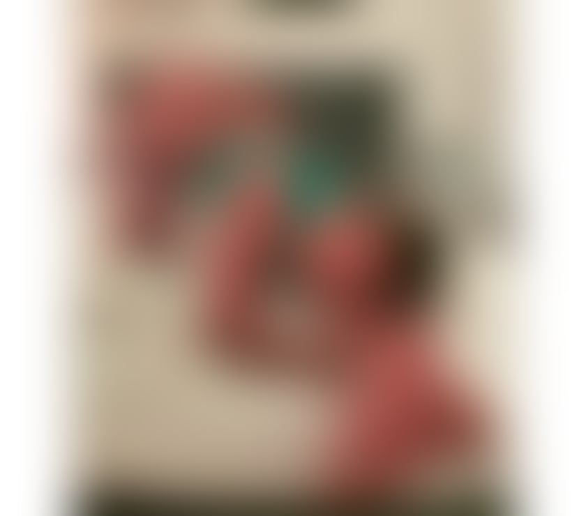 Escorts South East London Croydon - Photos for NEW GIRL LIA HOT🇧🇷✨ THE BEST OWO😋 REAL!🍾