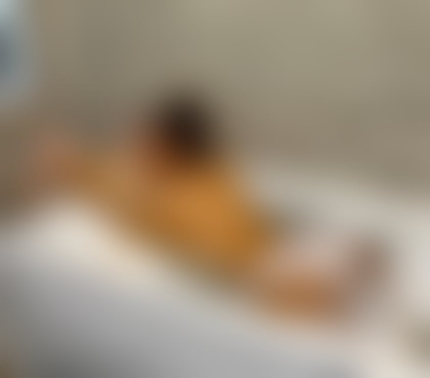 Escorts Hampshire Portsmouth - Photos for ISIS NEW IN TOWN 🔥❤️✨