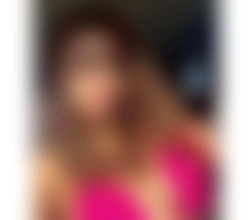 Escorts Portsmouth City Centre Portsmouth - Photos for ISIS ROUGE❤️REAL PICTURES😍GFE💗