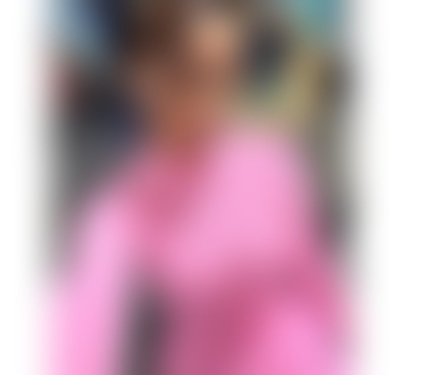 Escorts Hampshire Portsmouth - Photos for ISIS ROUGE❤️REAL PICTURES😍GFE💗