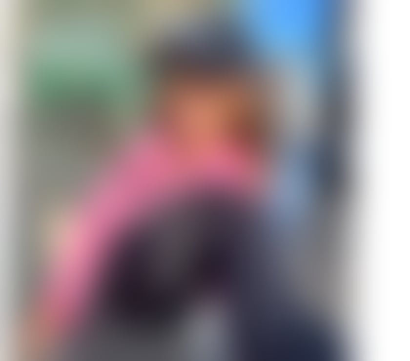 Escorts Hampshire Portsmouth - Photos for ISIS ROUGE❤️REAL PICTURES😍GFE💗