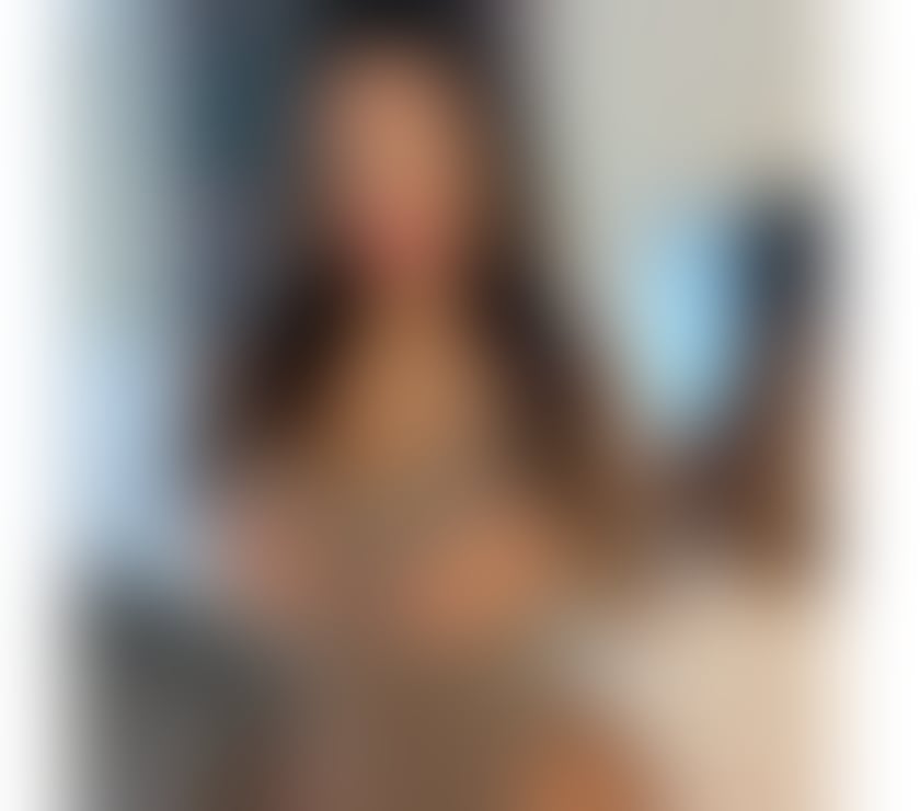 Escorts Hampshire Portsmouth - Photos for ISIS ROUGE❤️REAL PICTURES😍GFE💗