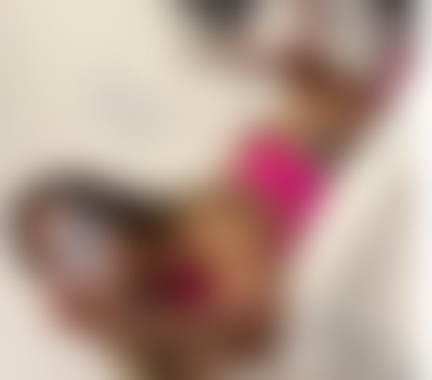 Escorts Hampshire Portsmouth - Photos for ISIS NEW IN TOWN 🔥❤️✨