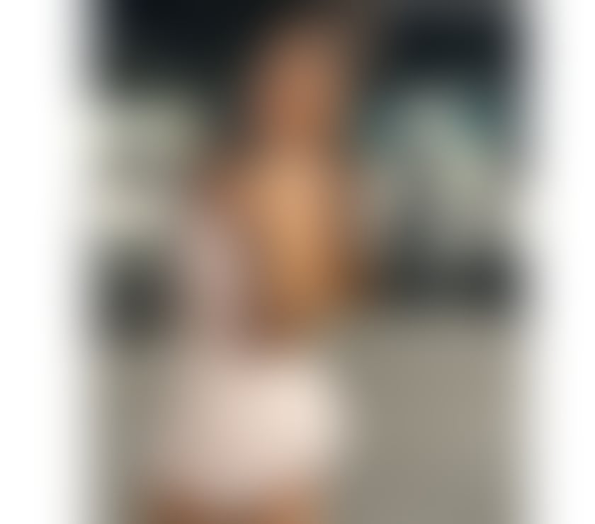 Escorts Hampshire Portsmouth - Photos for ISIS ROUGE❤️REAL PICTURES😍GFE💗