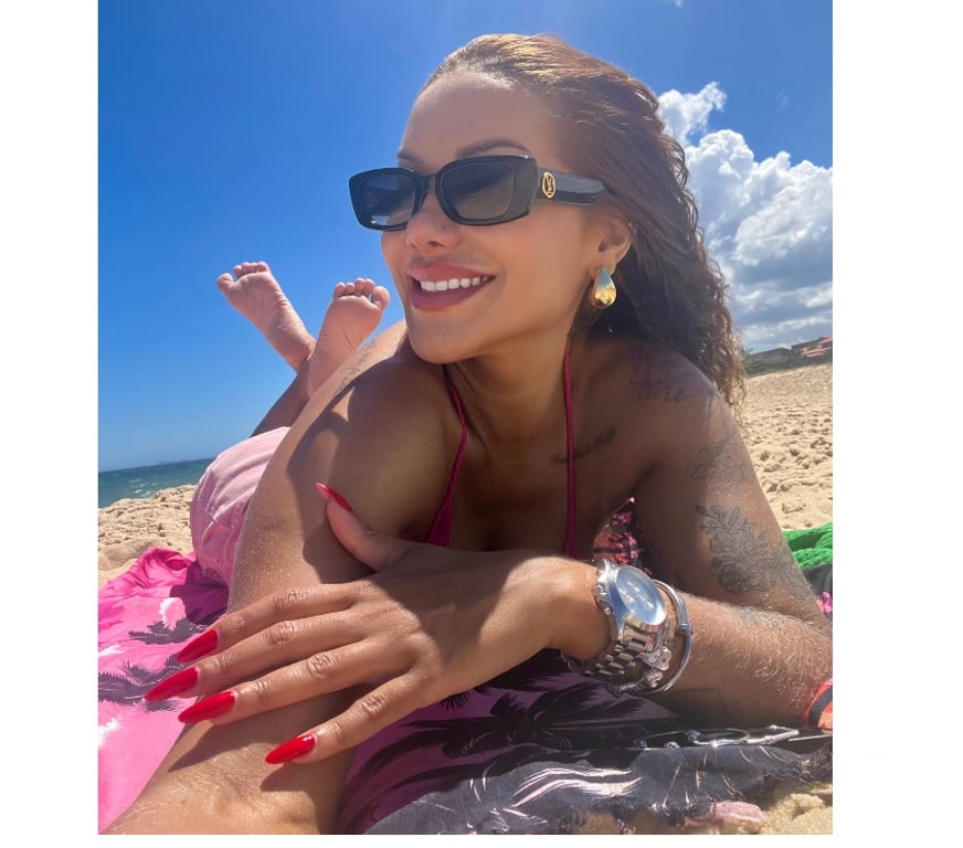 Escorts Hampshire Portsmouth - Photos for ISIS NEW IN TOWN 🔥❤️✨