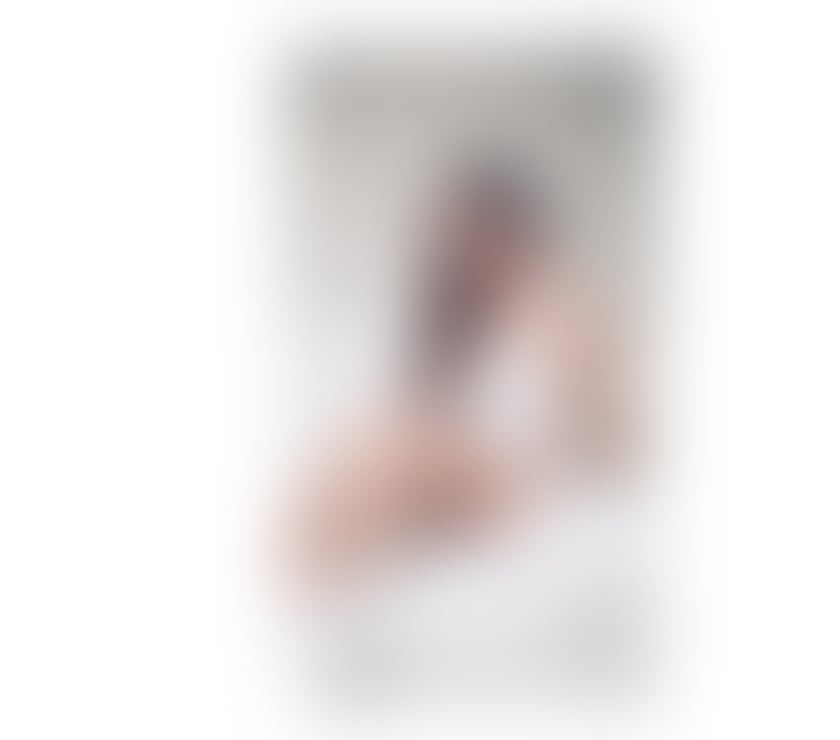 Escorts South Yorkshire Doncaster - Photos for 🔥New Thai Lady Lilly 🔥real picture 💯%