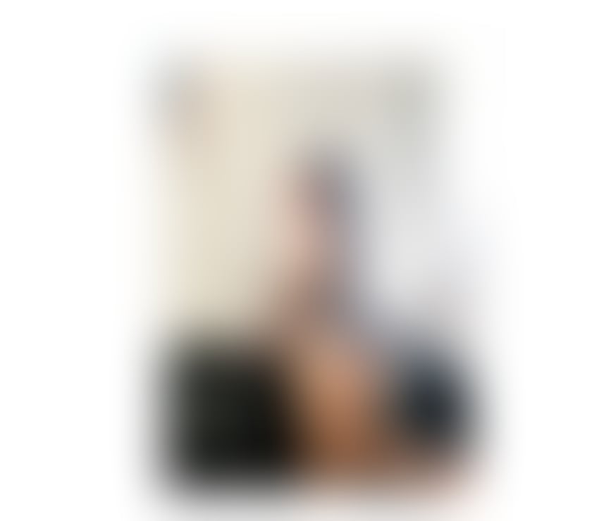 Escorts South Yorkshire Doncaster - Photos for 🔥New Thai Lady Lilly 🔥real picture 💯%