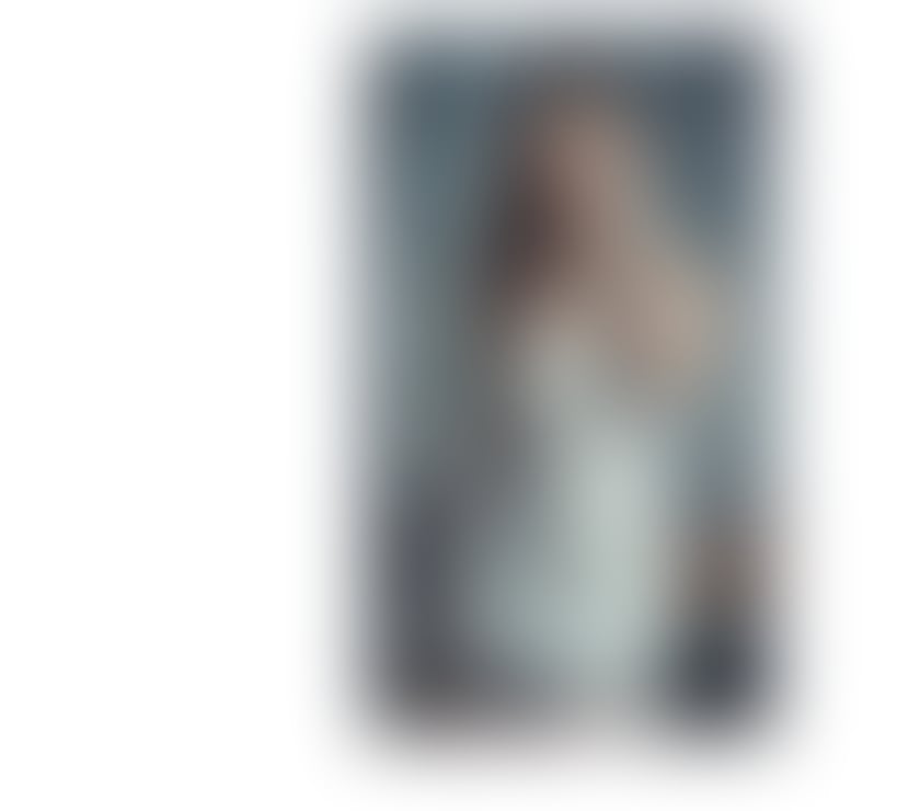 🔥New Thai Lady Lilly 🔥real picture 💯%