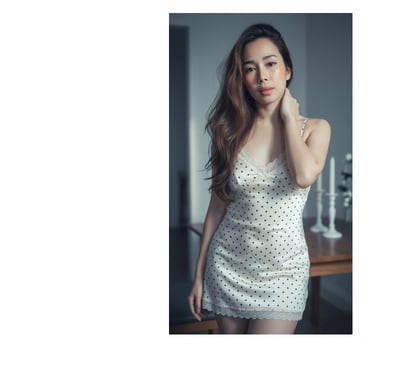  Escorts & Erotic Massage Doncaster City Centre Doncaster - Photos for 🔥New Thai Lady Lilly 🔥real picture 💯%