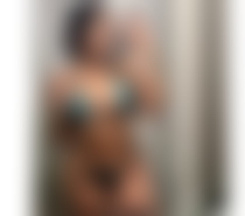 Escorts West London Ealing Broadway - West London - Photos for ❤❤️>>>NINA🔥 SEXY HORNY😈BEST OWO