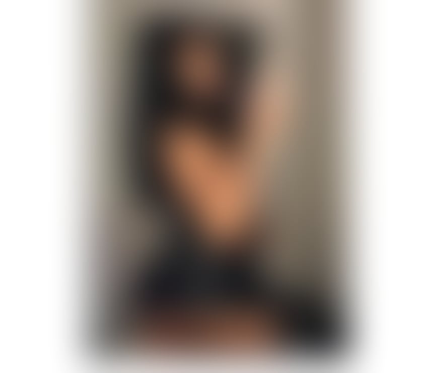 Escorts West London Ealing Broadway - West London - Photos for ❤❤️>>>NINA🔥 SEXY HORNY😈BEST OWO