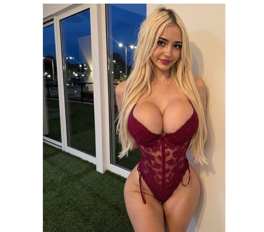 Escorts Bedfordshire Bedford - Photos for LISA 🥂🔥 ALL NATURAL - PARTY 🥂 NEW IN TOWN