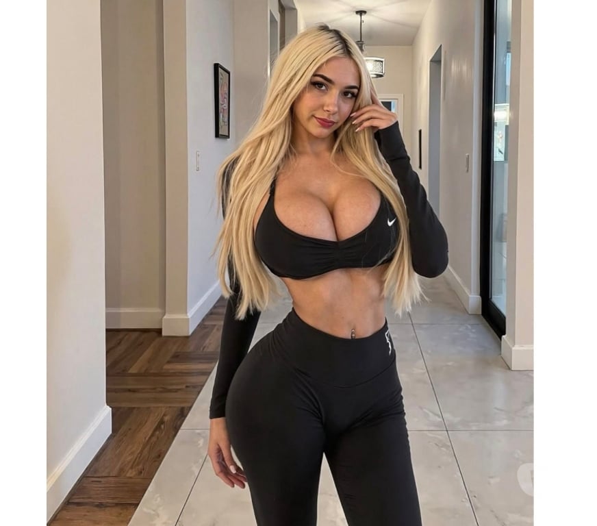 Escorts Bedfordshire Bedford - Photos for LISA 🥂🔥 ALL NATURAL - PARTY 🥂 NEW IN TOWN