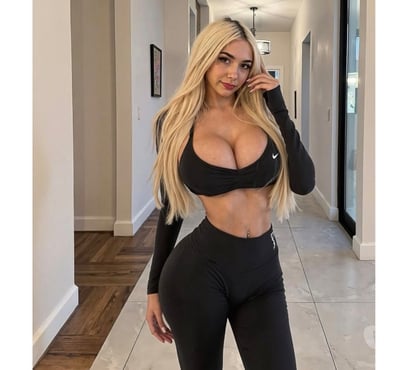 Escorts Biddenham Bedford - Photos for LISA 🥂🔥 ALL NATURAL - PARTY 🥂 NEW IN TOWN