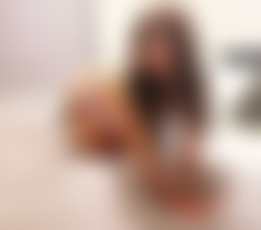 Escorts Greater Manchester Manchester - Photos for ✨Straight from Rio de Janeiro Latin Luxury in Manchester