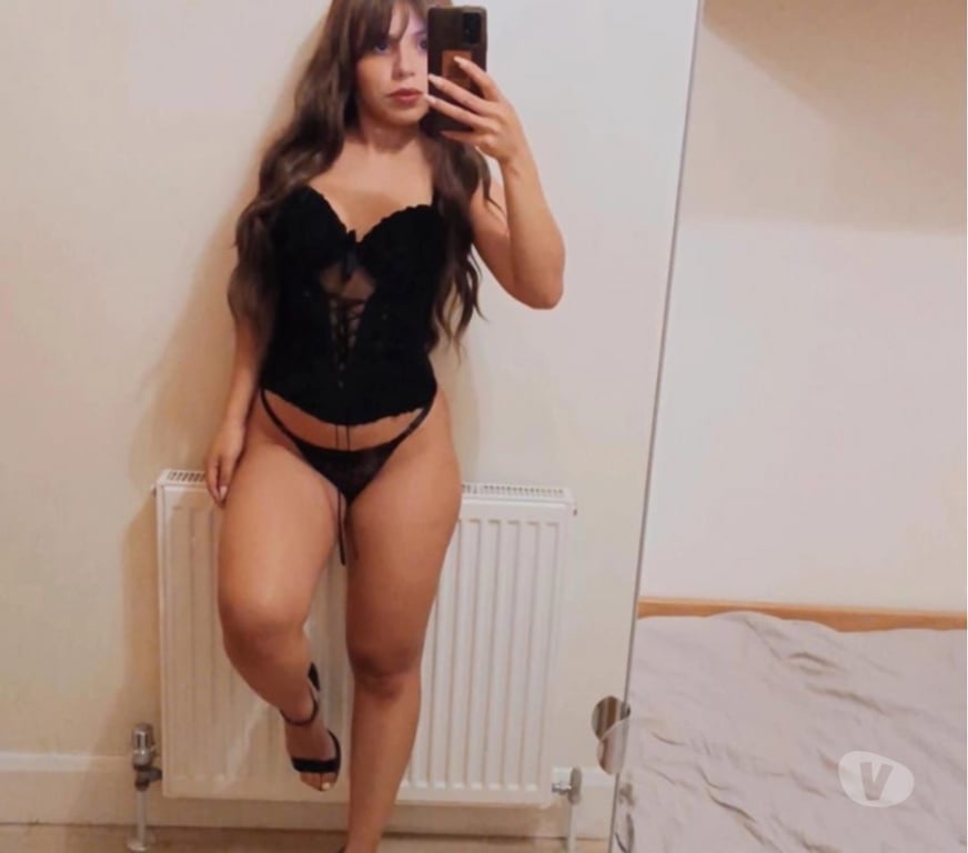 Escorts Greater Manchester Manchester - Photos for ✨Straight from Rio de Janeiro Latin Luxury in Manchester
