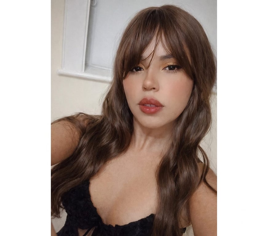 Escorts Greater Manchester Manchester - Photos for ✨Straight from Rio de Janeiro Latin Luxury in Manchester