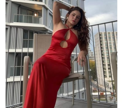  Escorts Stirling City Centre Stirling - Photos for NATHY BRAZILIAN 🇧🇷🔥🔥NEW IN TOWN! 24h