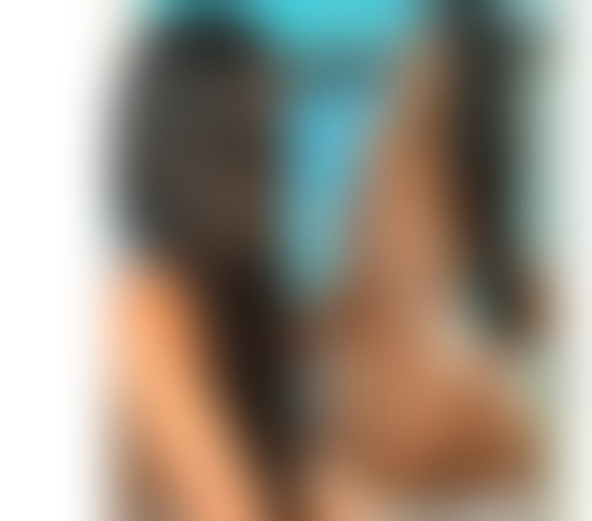  Escorts Glasgow City Centre Glasgow - Photos for 🇧🇷 BEATRIZ 🔥 💯%!! Best GFE strap on A levels!