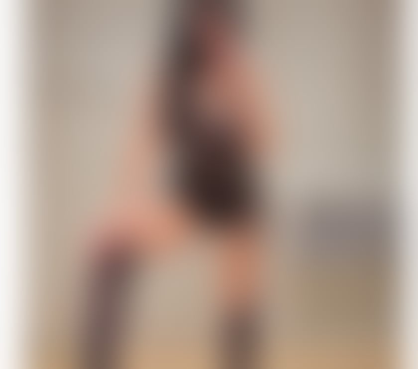 Escorts Glasgow Glasgow City Centre - Glasgow - Photos for BIA ❤️ QUEEN OWO😈 BEST EXPERIENCE 🔥