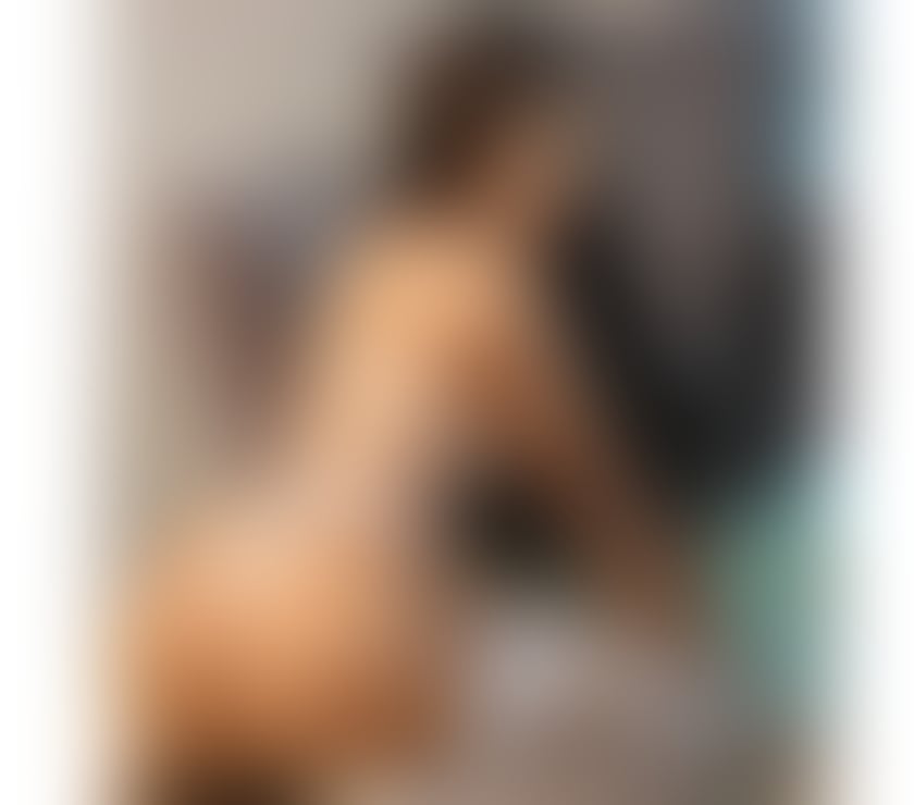 PSE Escorts Glasgow City Centre Glasgow - Photos for 🇧🇷 BEATRIZ 🔥 💯%!! Best GFE strap on A levels!