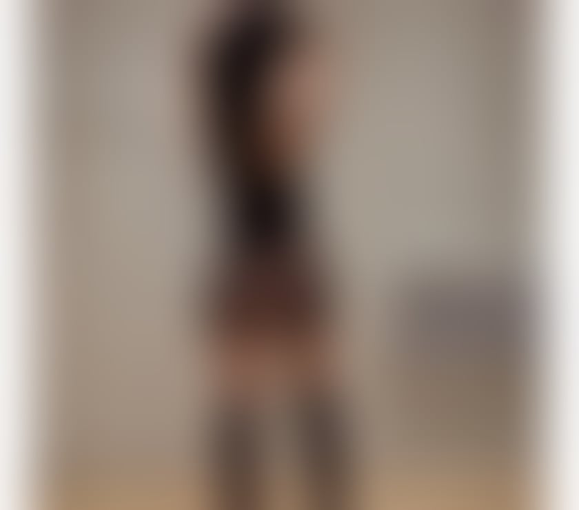 Escorts Glasgow Glasgow City Centre - Glasgow - Photos for BIA ❤️ QUEEN OWO😈 BEST EXPERIENCE 🔥