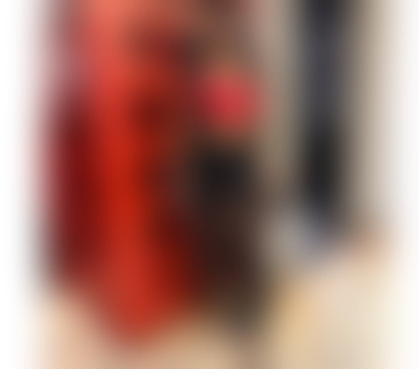 Escorts Glasgow Glasgow City Centre - Glasgow - Photos for BIA ❤️ QUEEN OWO😈 BEST EXPERIENCE 🔥