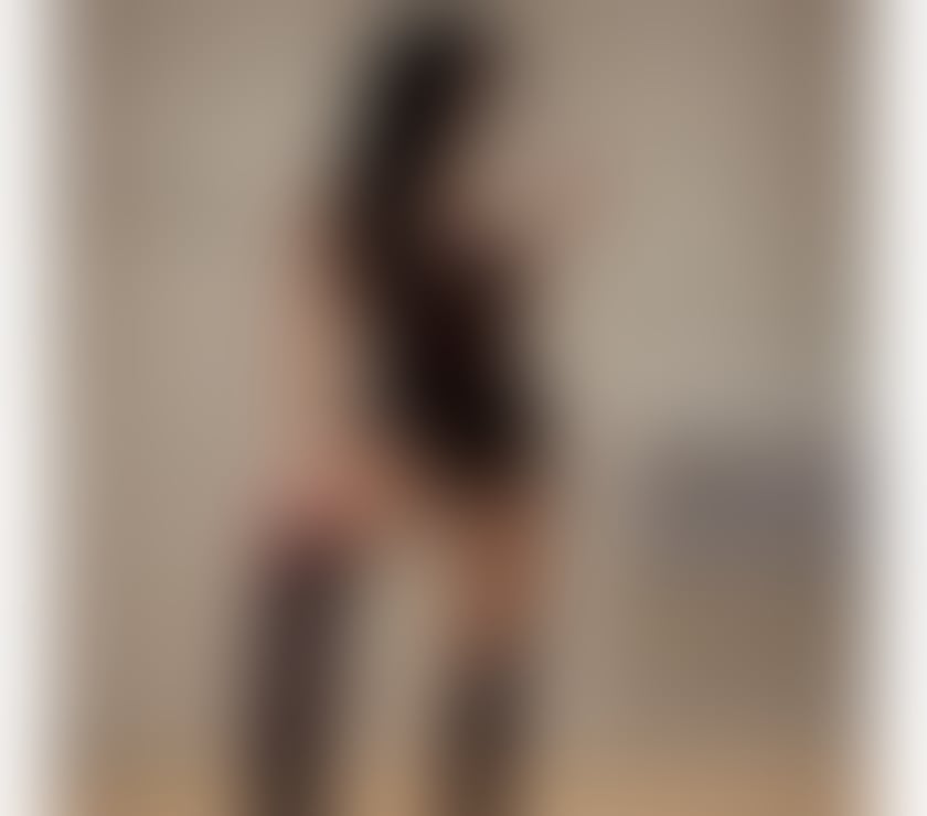 Escorts Glasgow Glasgow City Centre - Glasgow - Photos for BIA ❤️ QUEEN OWO😈 BEST EXPERIENCE 🔥