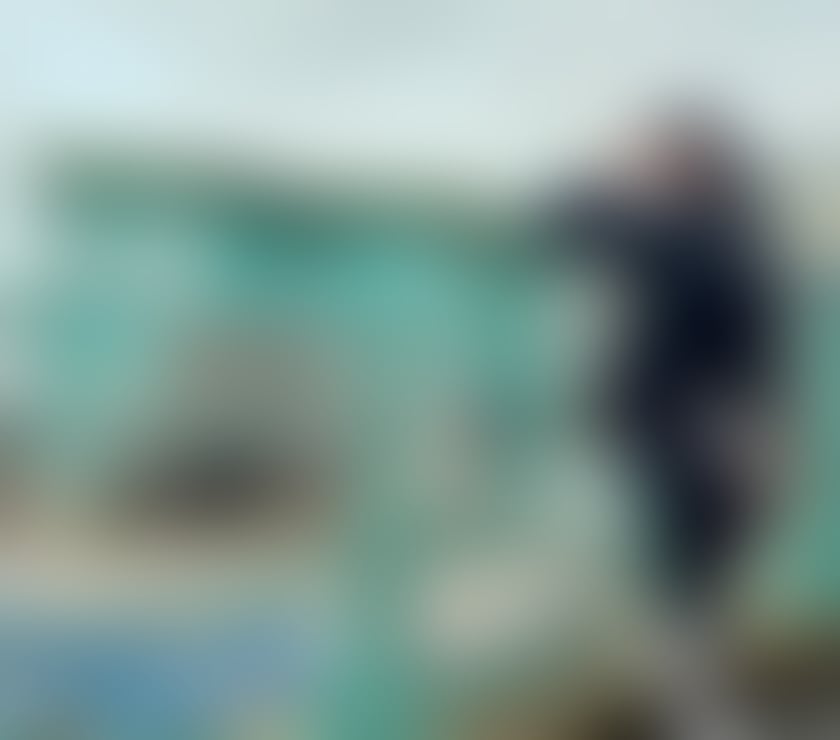 Escorts Glasgow Glasgow City Centre - Glasgow - Photos for BIA ❤️ QUEEN OWO😈 BEST EXPERIENCE 🔥