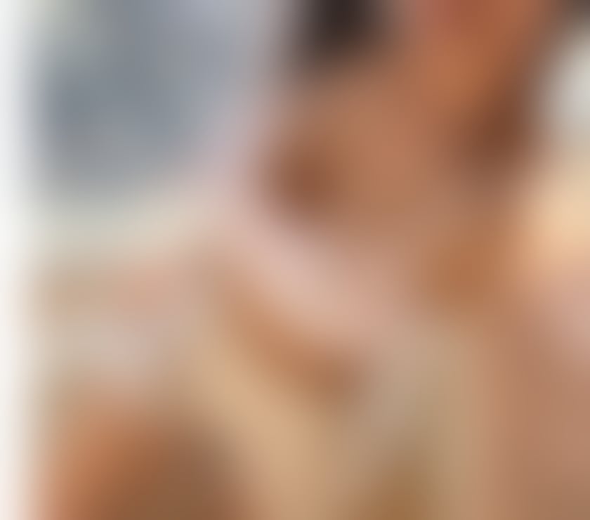 Escorts Glasgow Glasgow City Centre - Glasgow - Photos for BIA ❤️ QUEEN OWO😈 BEST EXPERIENCE 🔥