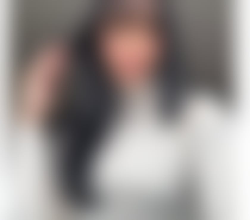 Escorts Glasgow Glasgow City Centre - Glasgow - Photos for BIA ❤️ QUEEN OWO😈 BEST EXPERIENCE 🔥