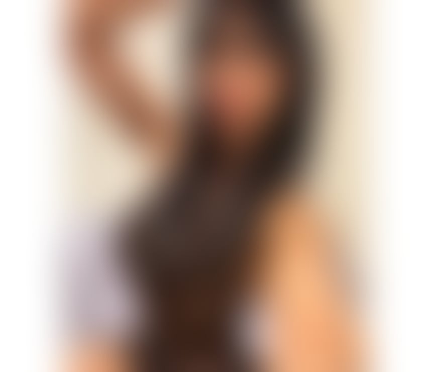 Escorts Glasgow Glasgow City Centre - Glasgow - Photos for BIA ❤️ QUEEN OWO😈 BEST EXPERIENCE 🔥