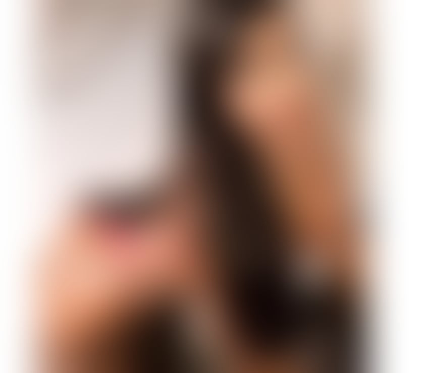  Escorts Glasgow City Centre Glasgow - Photos for 🇧🇷 BEATRIZ 🔥 💯%!! Best GFE strap on A levels!