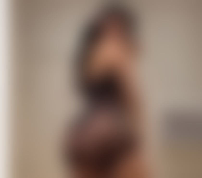  Escorts Glasgow City Centre Glasgow - Photos for BIA ❤️ TOYS AND STRAP ON 😈 BEST EXPERIENCE 🔥