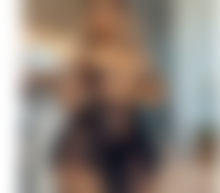 Escorts Devon Exeter - Photos for 🍑DULCE Chocolate🍫high class sexy & hot🔥full service