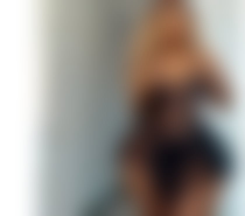 Escorts Devon Exeter - Photos for 🍑DULCE Chocolate🍫high class sexy & hot🔥full service