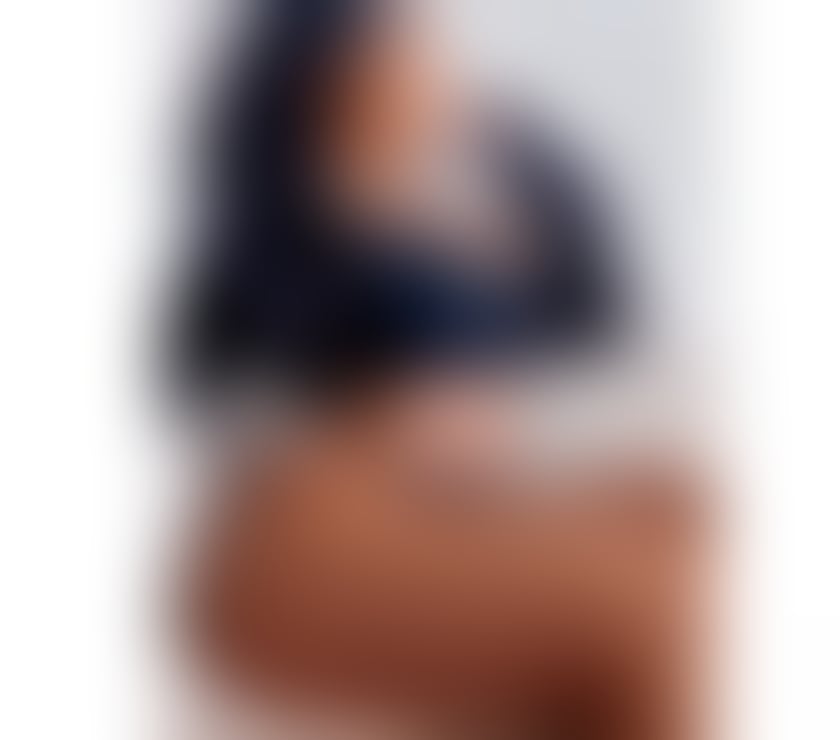 Escorts Devon Exeter - Photos for 🍑DULCE Chocolate🍫high class sexy & hot🔥full service