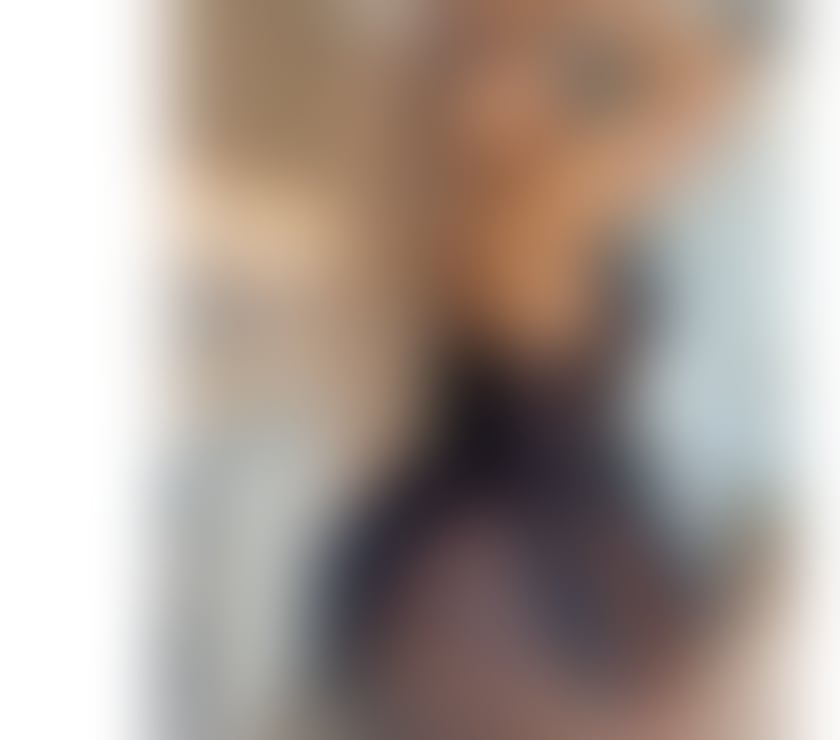 🍑DULCE Chocolate🍫high class sexy & hot🔥full service