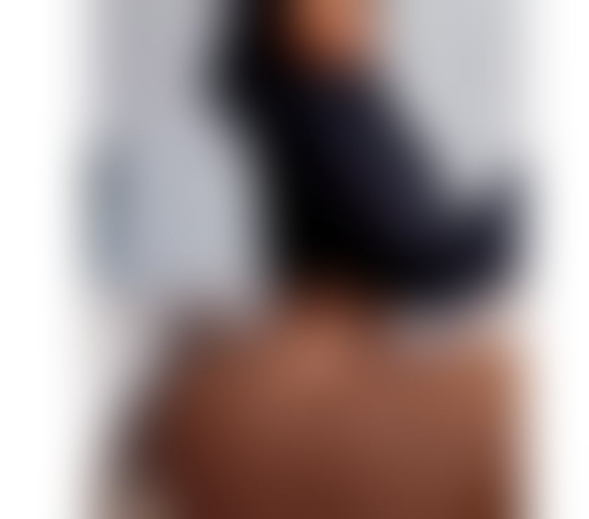 Escorts Devon Exeter - Photos for 🍑DULCE Chocolate🍫high class sexy & hot🔥full service