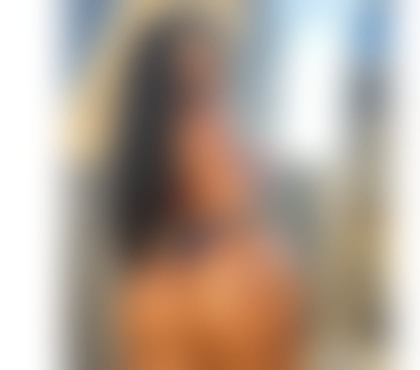 Escorts Exeter City Centre Exeter - Photos for 🍑DULCE Chocolate🍫high class sexy & hot🔥full service