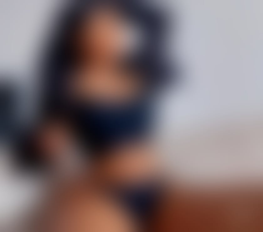 Escorts Devon Exeter - Photos for 🍑DULCE Chocolate🍫high class sexy & hot🔥full service