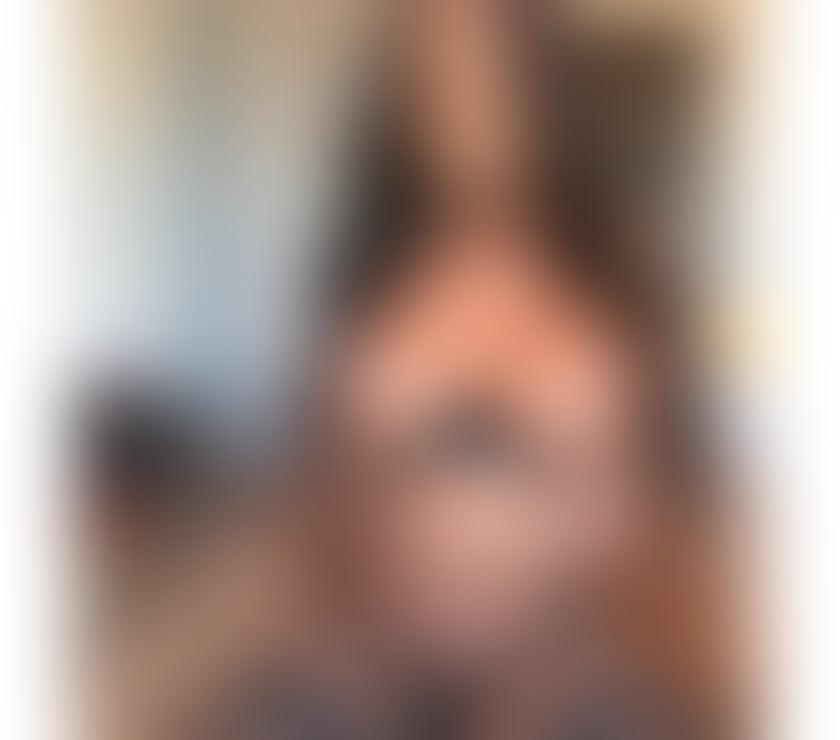 Escorts South East London Camberwell - South East London - Photos for GABRIELLA SUPER STAR EXCLUSIVE VIP