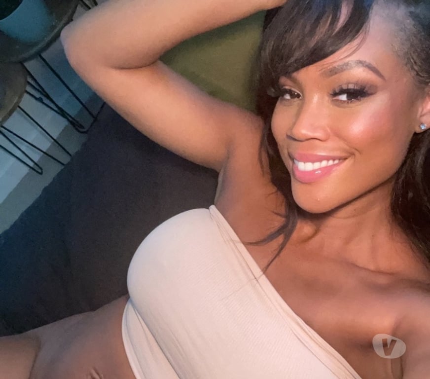 Escorts South East London Camberwell - South East London - Photos for GABRIELLA SUPER STAR EXCLUSIVE VIP