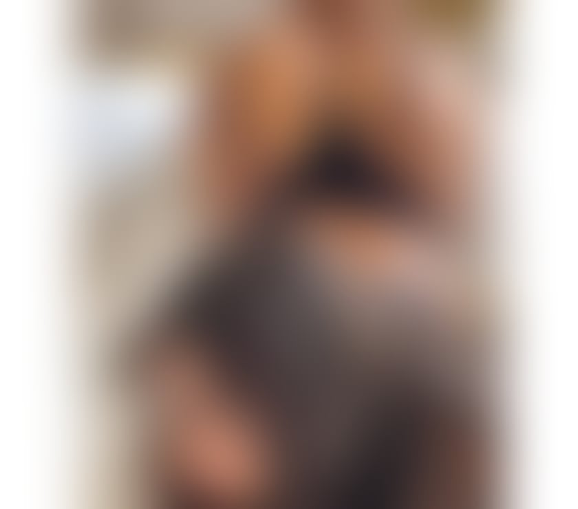 Escorts Worcester City Centre Worcester - Photos for NO RUSH SERVICE 💥💥👅👅BEST SERVICE IN TOWN