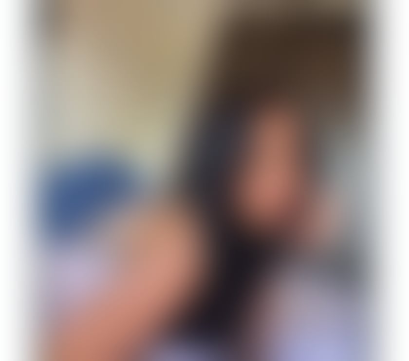 Escorts Worcester City Centre Worcester - Photos for NO RUSH SERVICE 💥💥👅👅BEST SERVICE IN TOWN