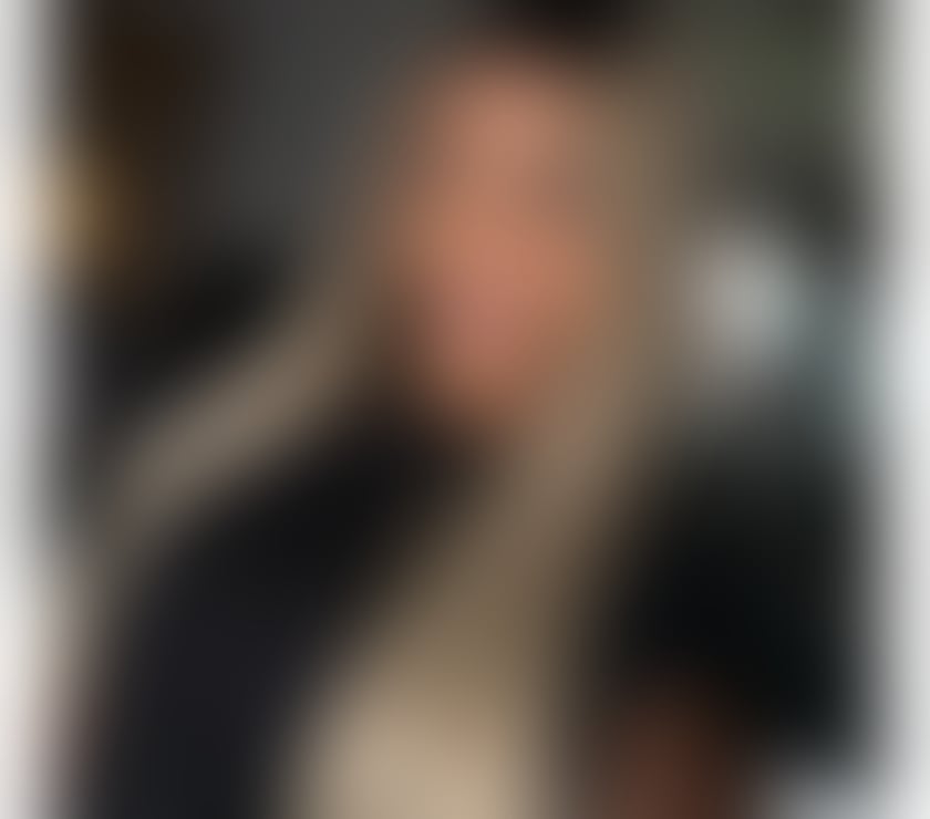 Escorts Worcester City Centre Worcester - Photos for NO RUSH SERVICE 💥💥👅👅BEST SERVICE IN TOWN