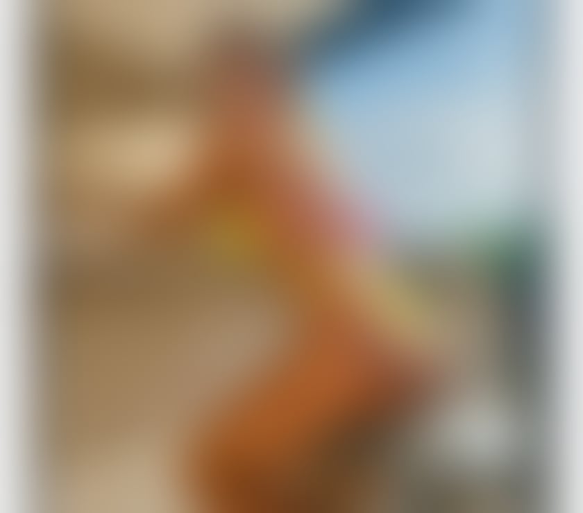 Escorts Worcester City Centre Worcester - Photos for NO RUSH SERVICE 💥💥👅👅BEST SERVICE IN TOWN