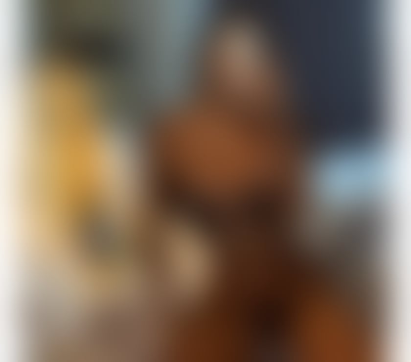 Escorts Worcestershire Worcester - Photos for NO RUSH SERVICE 💥💥👅👅BEST SERVICE IN TOWN